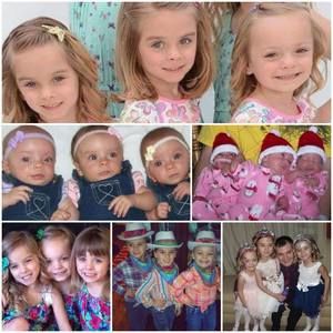 Meet your Posher, Cathy chady